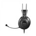A4TECH FH200i 3.5mm Stereo Headphone